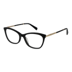 Longchamp Optical Frame LO2670L 001 52
