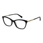 Longchamp Optical Frame LO2670L 001 52