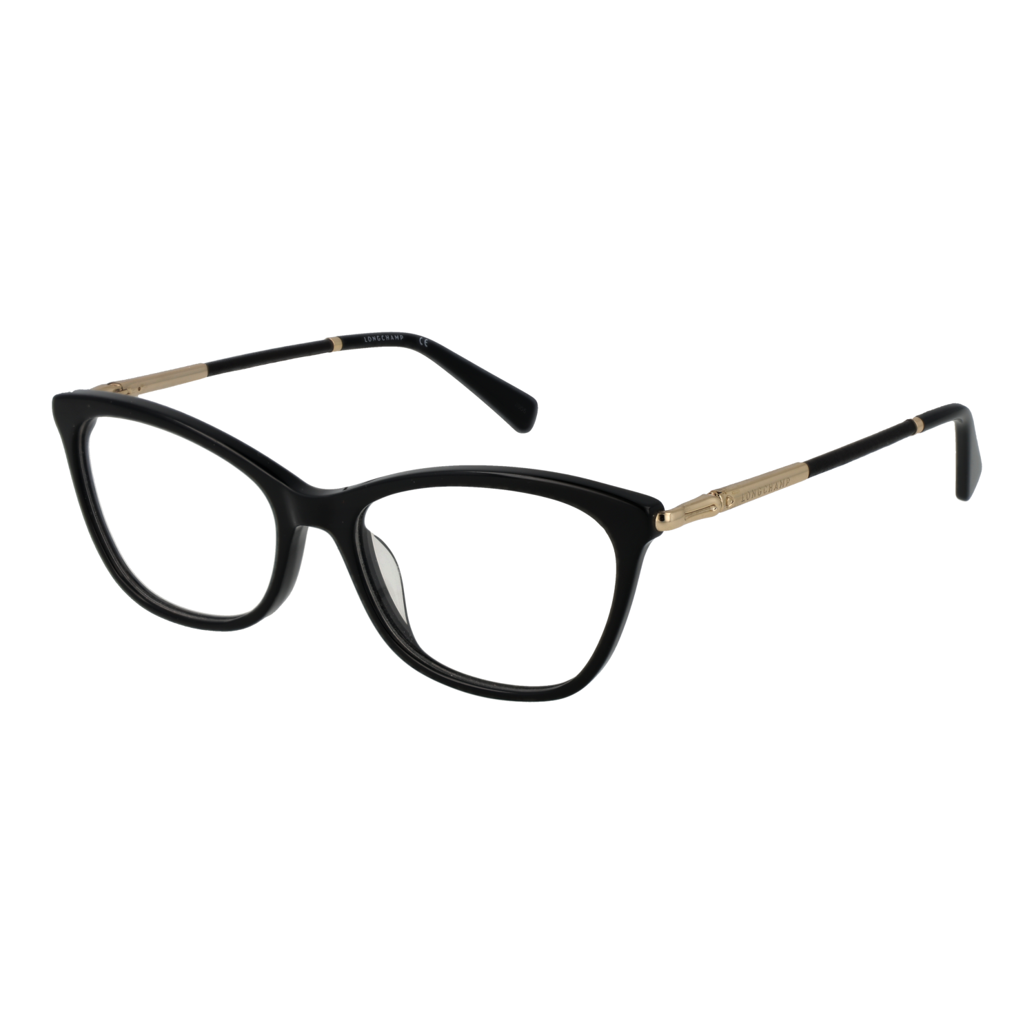 Longchamp Optical Frame LO2670L 001 52