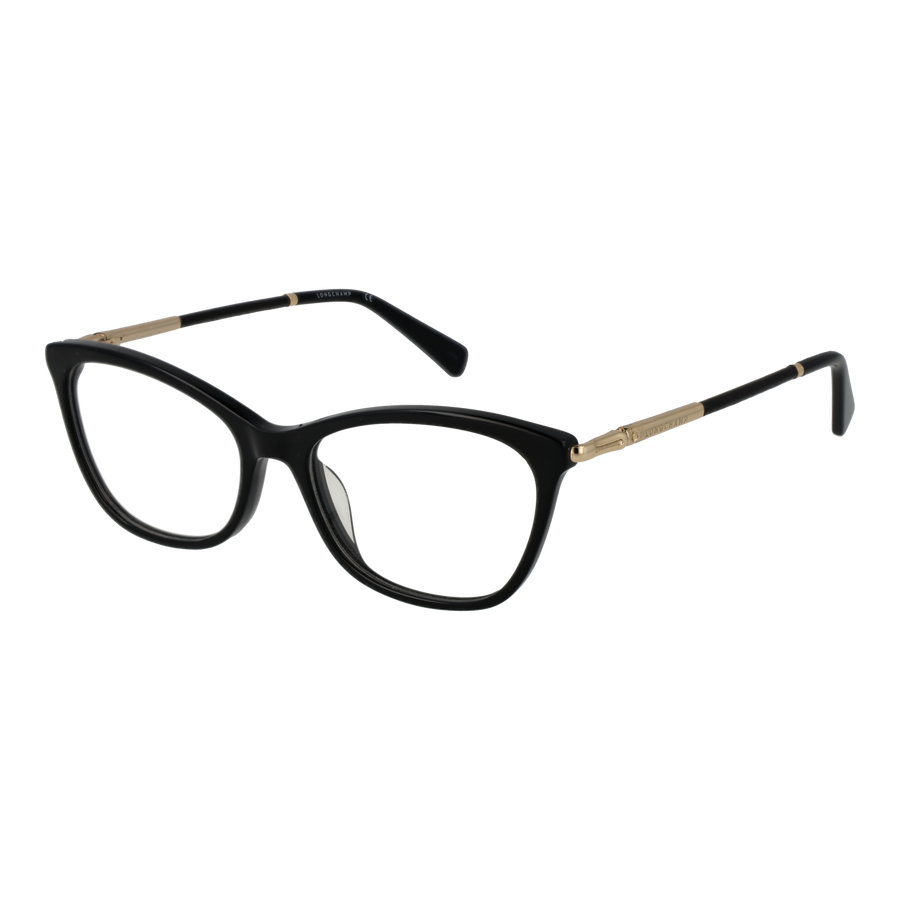 Longchamp Optical Frame LO2670L 001 52