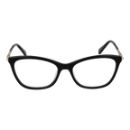 Longchamp Optical Frame LO2670L 001 52