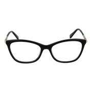 Longchamp Optical Frame LO2670L 001 52