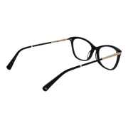 Longchamp Optical Frame LO2670L 001 52