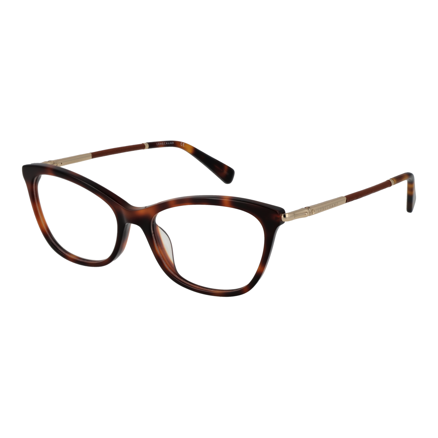 Longchamp Optical Frame LO2670L 214 52