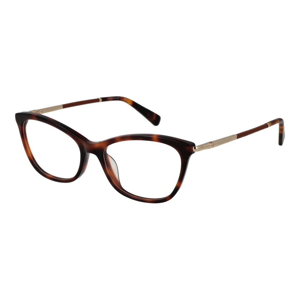 Longchamp Optical Frame LO2670L 214 52