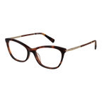Longchamp Optical Frame LO2670L 214 52