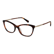 Longchamp Optical Frame LO2670L 214 52