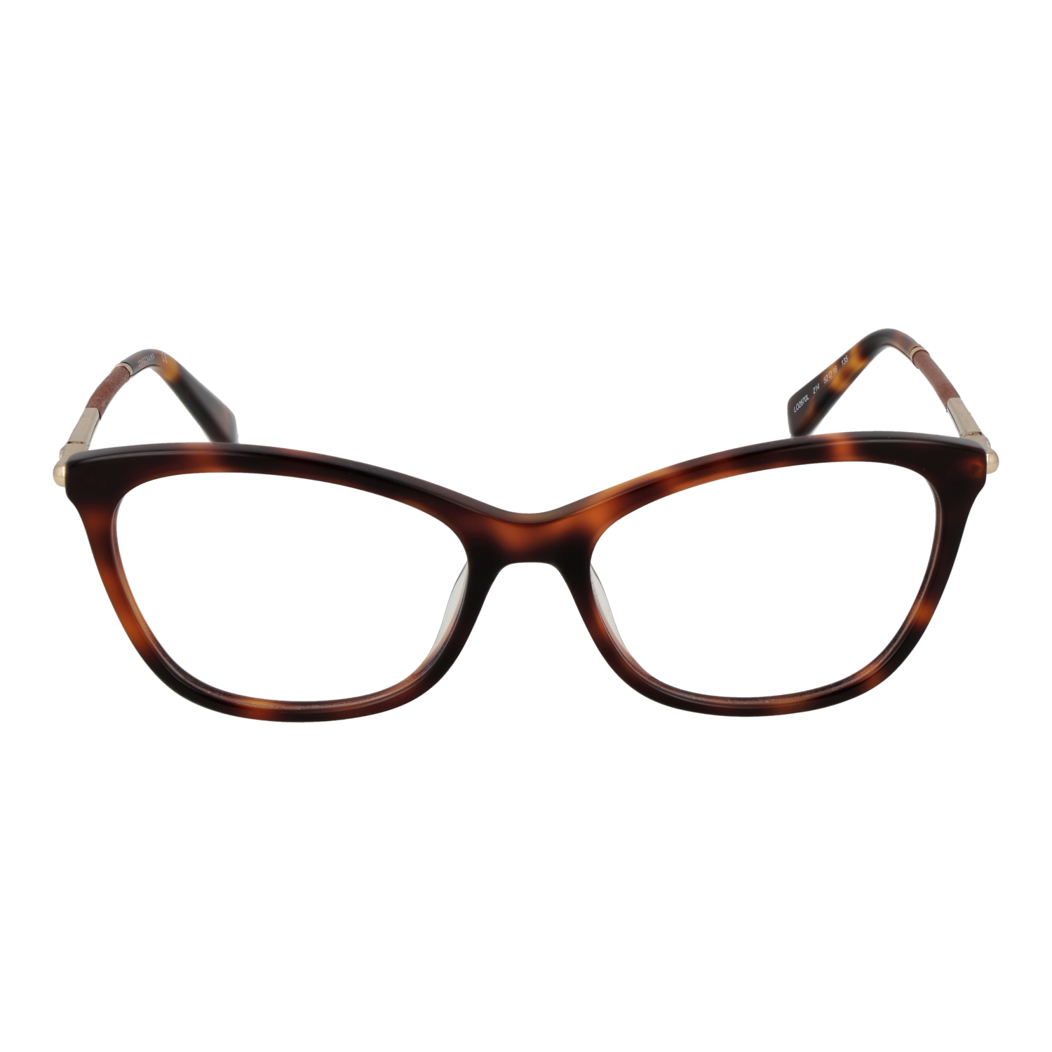 Longchamp Optical Frame LO2670L 214 52