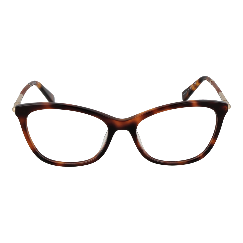 Longchamp Optical Frame LO2670L 214 52