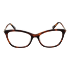Longchamp Optical Frame LO2670L 214 52