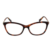 Longchamp Optical Frame LO2670L 214 52