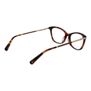 Longchamp Optical Frame LO2670L 214 52