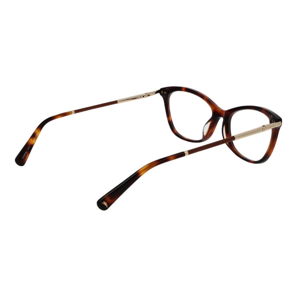 Longchamp Optical Frame LO2670L 214 52