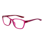 Nike Optical Frame NIKE 5028 606 49