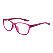 Nike Optical Frame NIKE 5028 606 49