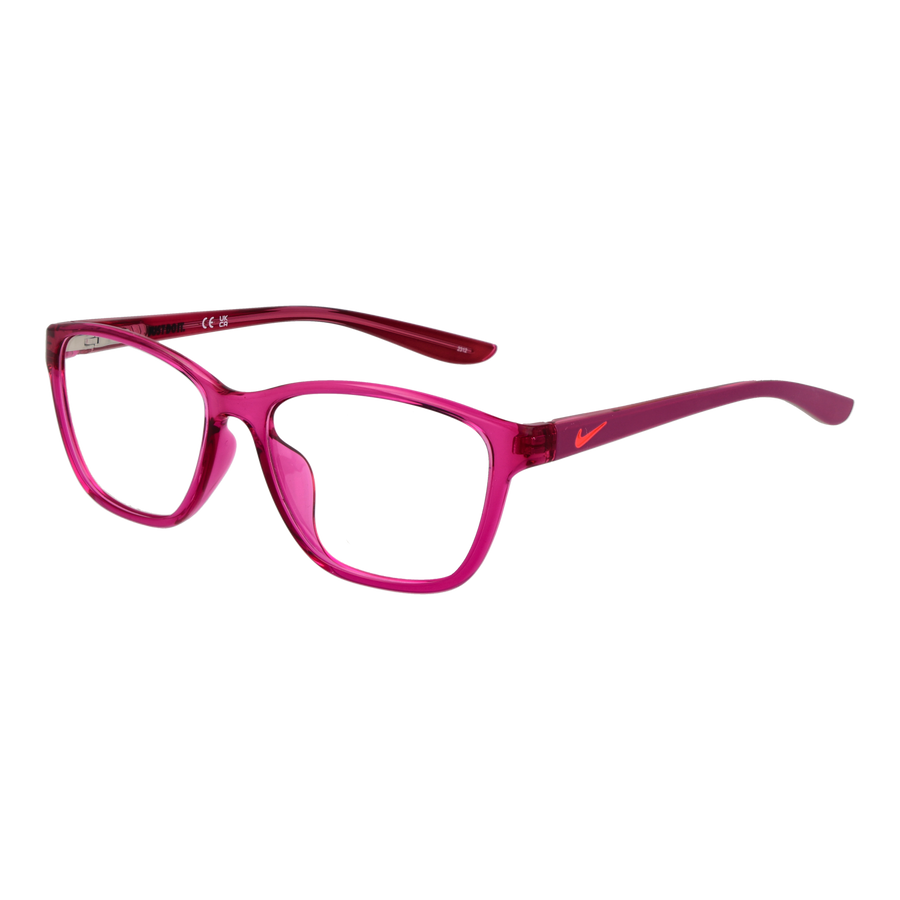 Nike Optical Frame NIKE 5028 606 49