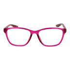 Nike Optical Frame NIKE 5028 606 49