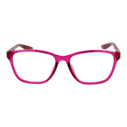 Nike Optical Frame NIKE 5028 606 49