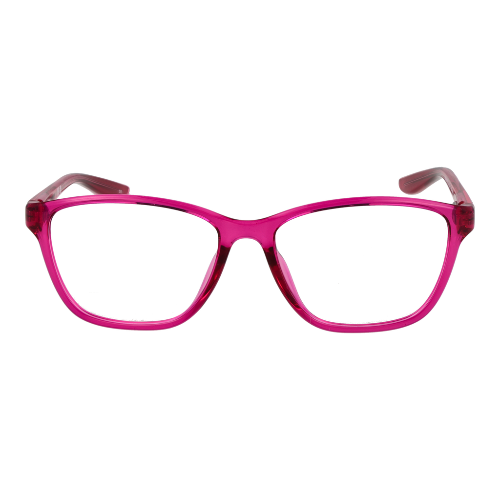 Nike Optical Frame NIKE 5028 606 49