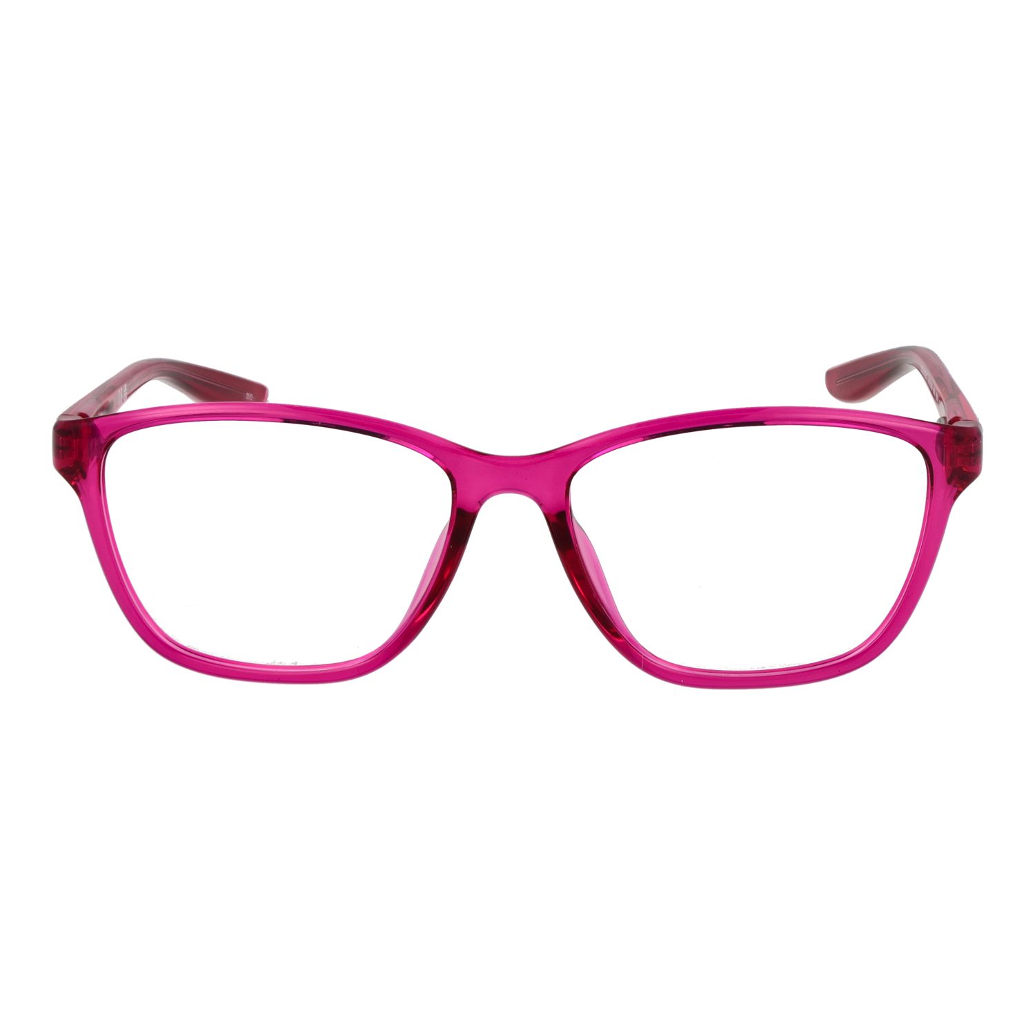 Nike Optical Frame NIKE 5028 606 49