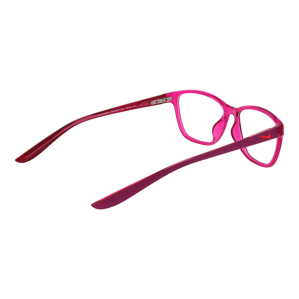 Nike Optical Frame NIKE 5028 606 49