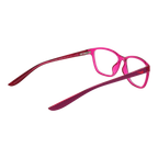 Nike Optical Frame NIKE 5028 606 49