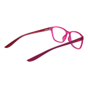 Nike Optical Frame NIKE 5028 606 49