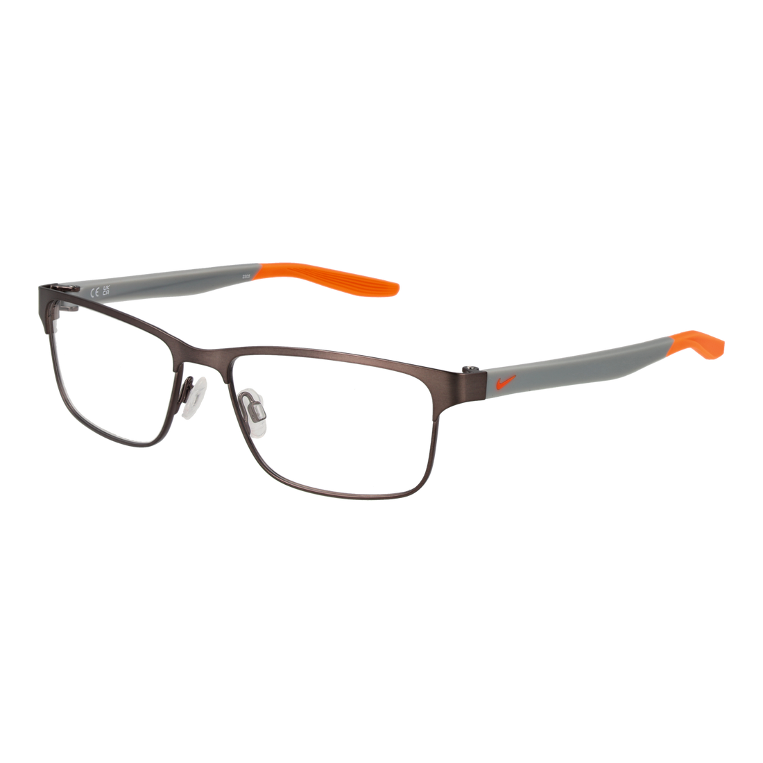Nike Optical Frame NIKE 8130 078 54