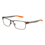 Nike Optical Frame NIKE 8130 078 54