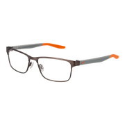 Nike Optical Frame NIKE 8130 078 54