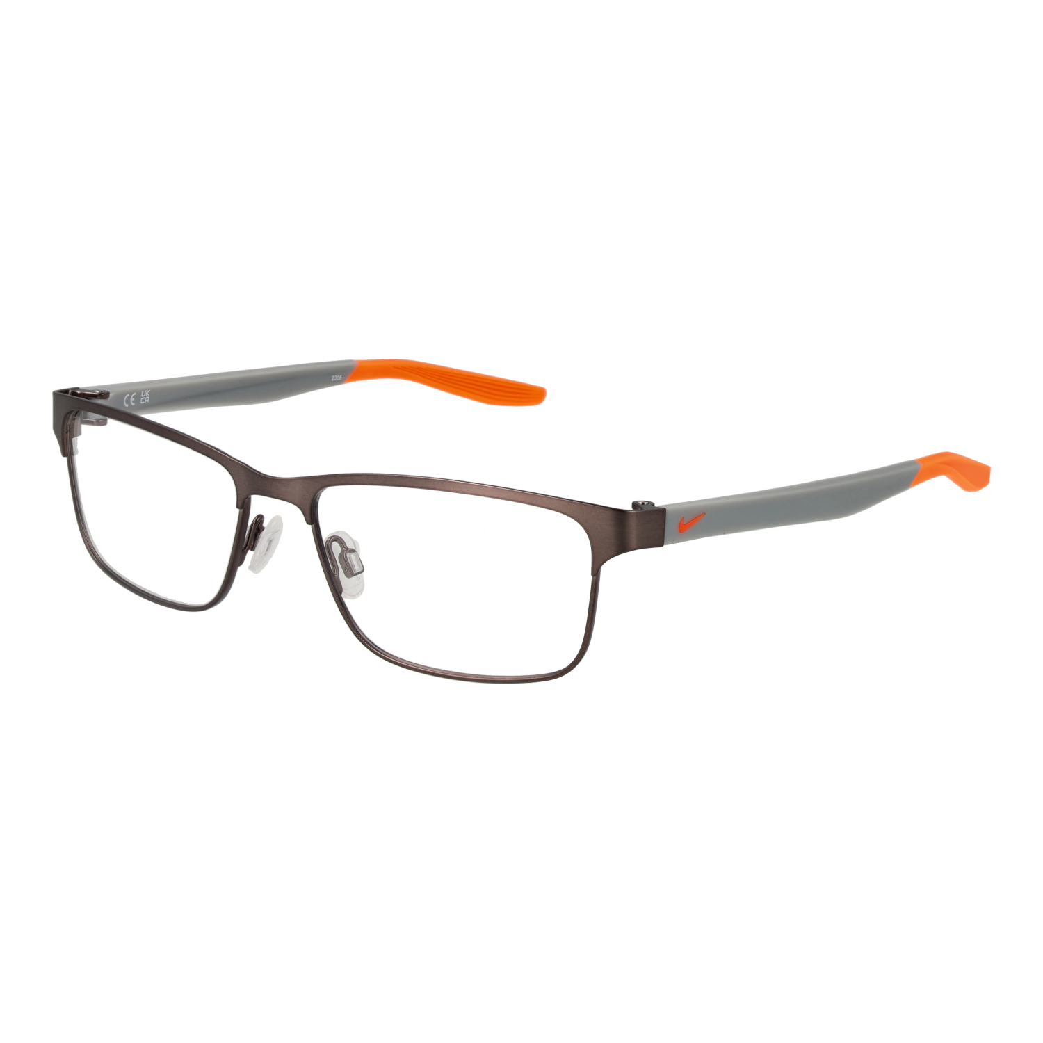 Nike Optical Frame NIKE 8130 078 54