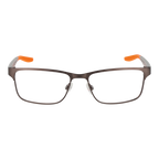 Nike Optical Frame NIKE 8130 078 54