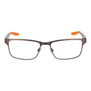 Nike Optical Frame NIKE 8130 078 54