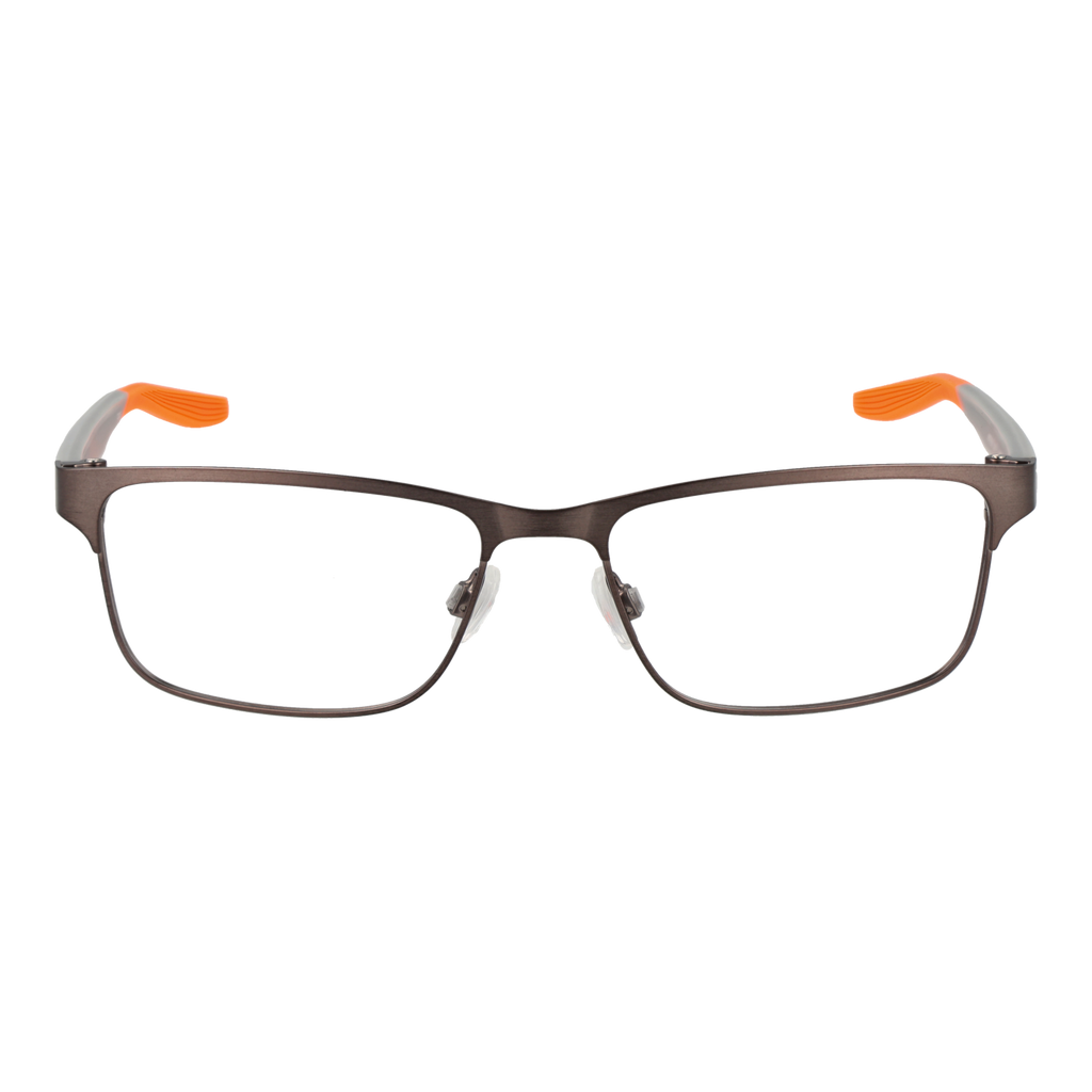 Nike Optical Frame NIKE 8130 078 54