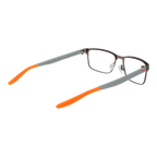 Nike Optical Frame NIKE 8130 078 54