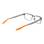 Nike Optical Frame NIKE 8130 078 54
