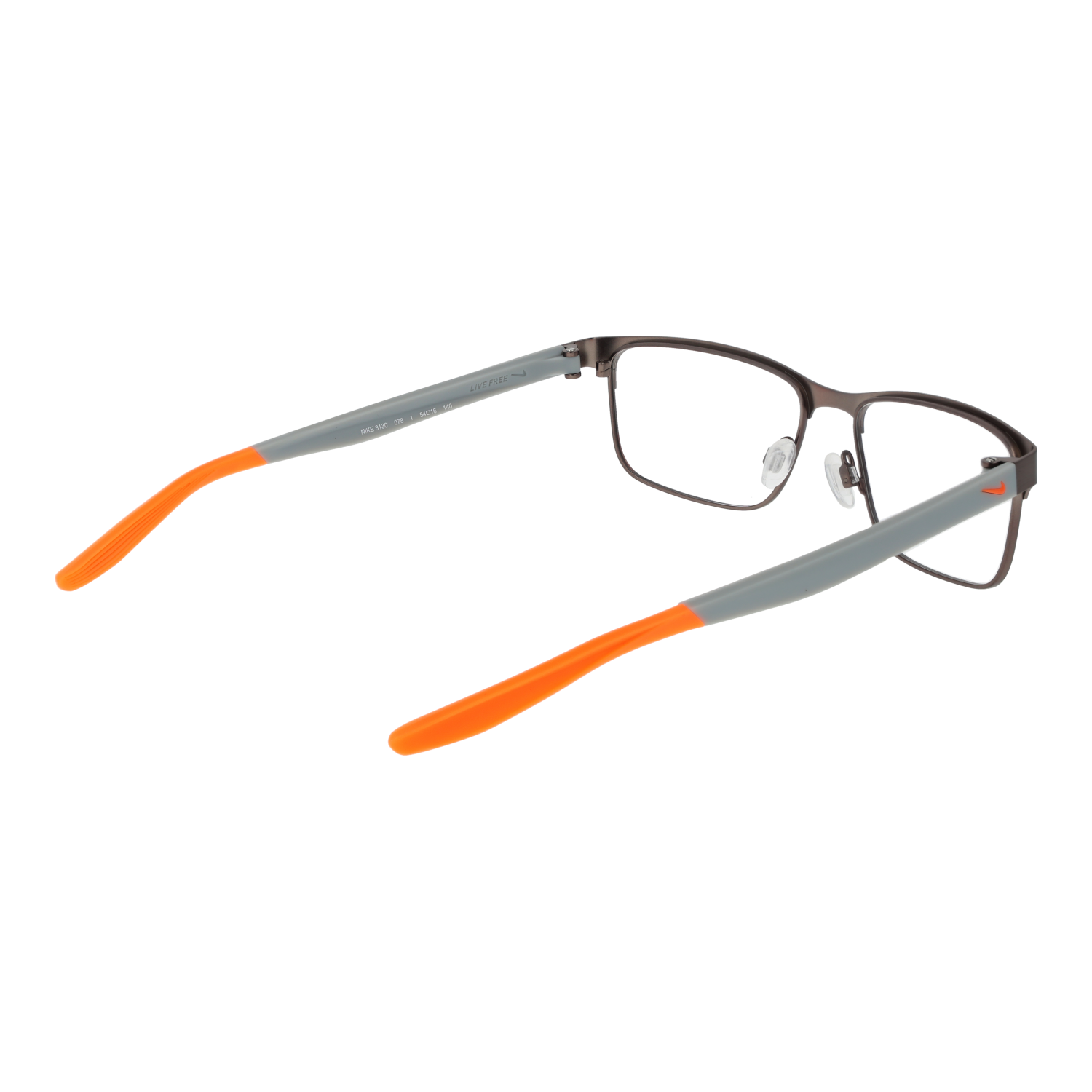 Nike Optical Frame NIKE 8130 078 54