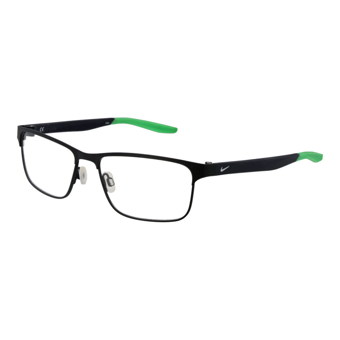 Nike Optical Frame NIKE 8130 005 56