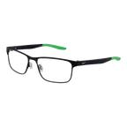 Nike Optical Frame NIKE 8130 005 56