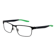 Nike Optical Frame NIKE 8130 005 56