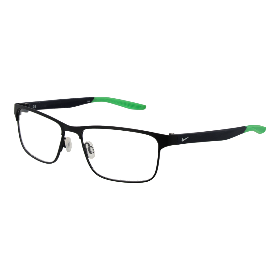 Nike Optical Frame NIKE 8130 005 56