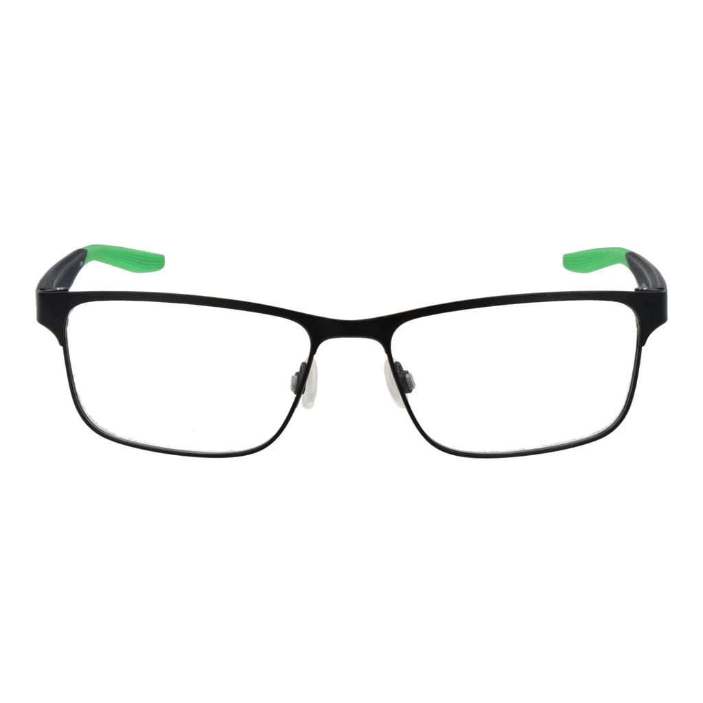 Nike Optical Frame NIKE 8130 005 56