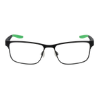 Nike Optical Frame NIKE 8130 005 56