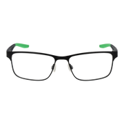 Nike Optical Frame NIKE 8130 005 56