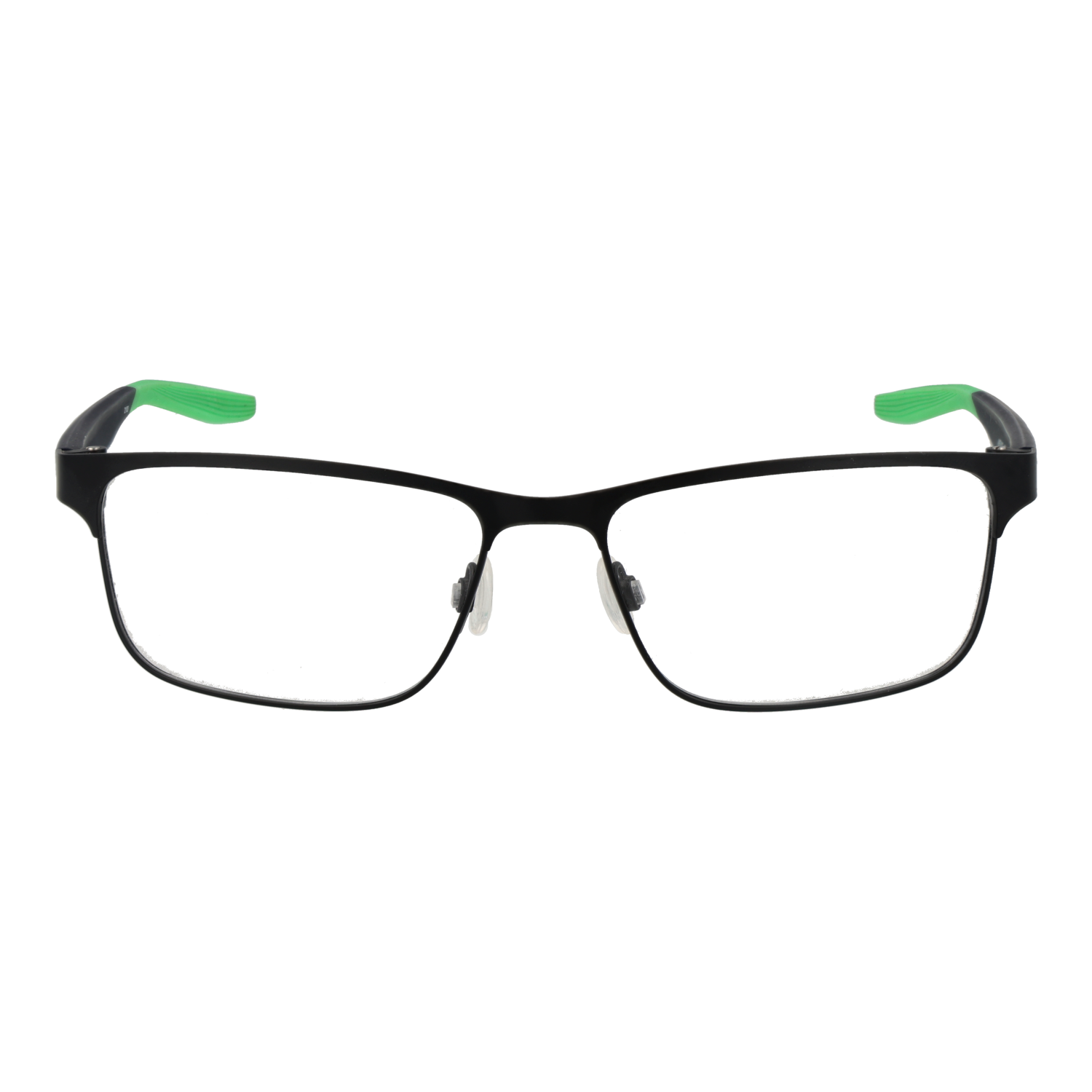 Nike Optical Frame NIKE 8130 005 56