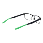 Nike Optical Frame NIKE 8130 005 56