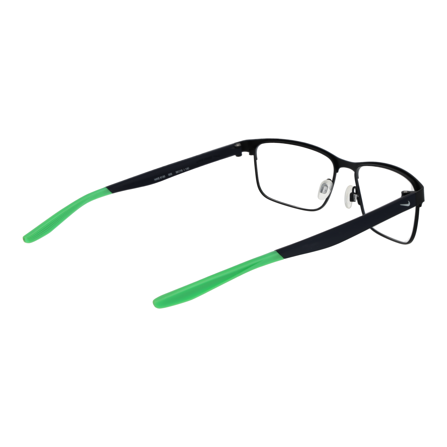 Nike Optical Frame NIKE 8130 005 56