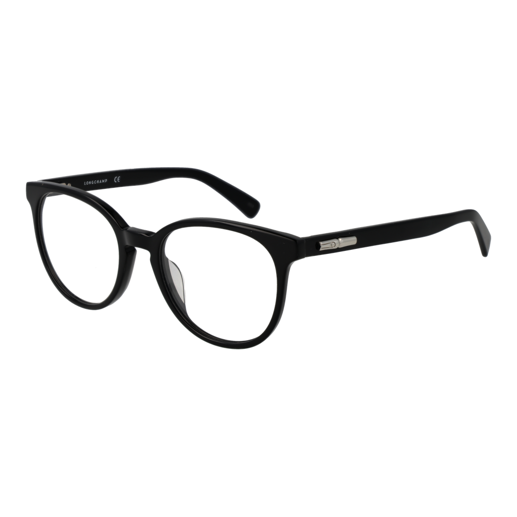 Longchamp Optical Frame LO2679 001 51