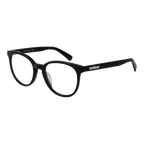 Longchamp Optical Frame LO2679 001 51
