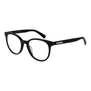 Longchamp Optical Frame LO2679 001 51